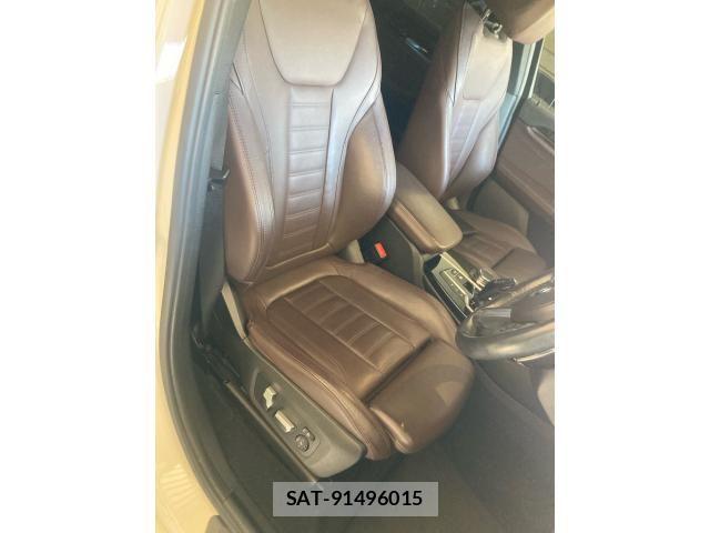 Bmw X3 2018-09 7391539-16