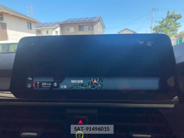 Bmw X3 2018-09 7391539-20
