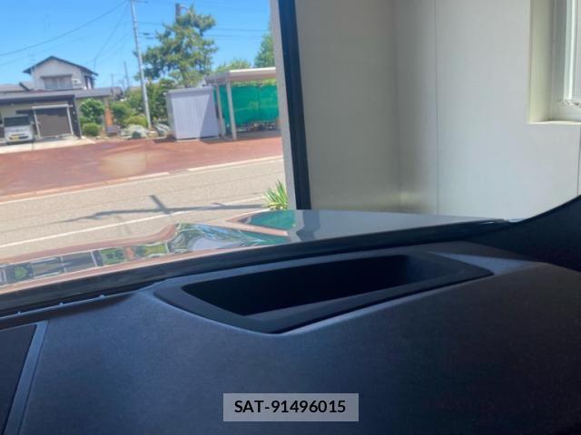 Bmw X3 2018-09 7391539-21
