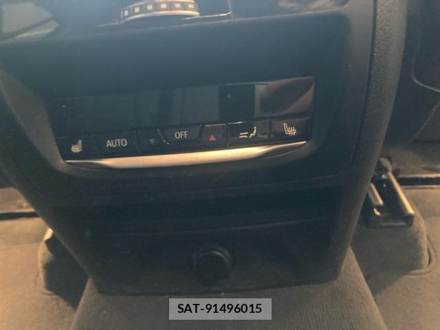 Bmw X3 2018-09 7391539-22