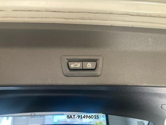 Bmw X3 2018-09 7391539-23