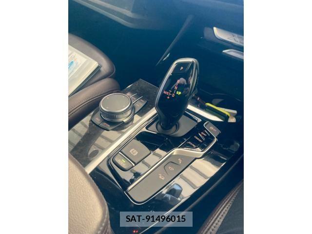 Bmw X3 2018-09 7391539-24