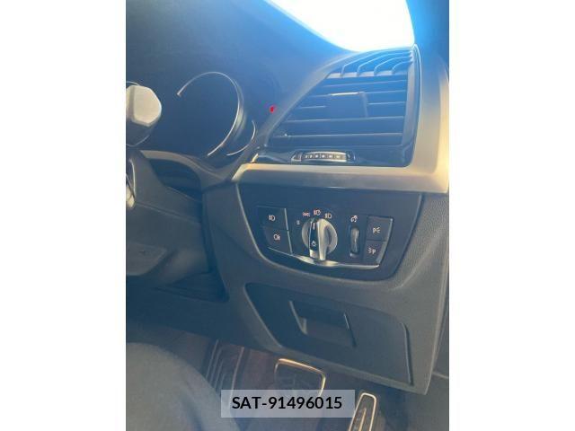 Bmw X3 2018-09 7391539-26