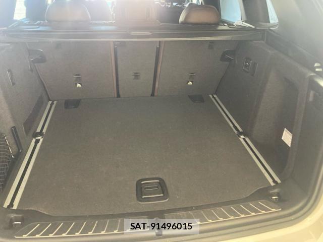 Bmw X3 2018-09 7391539-27