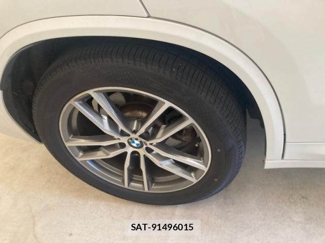 Bmw X3 2018-09 7391539-6