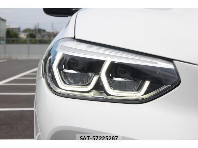 Bmw X3 2021-05 7453268-10