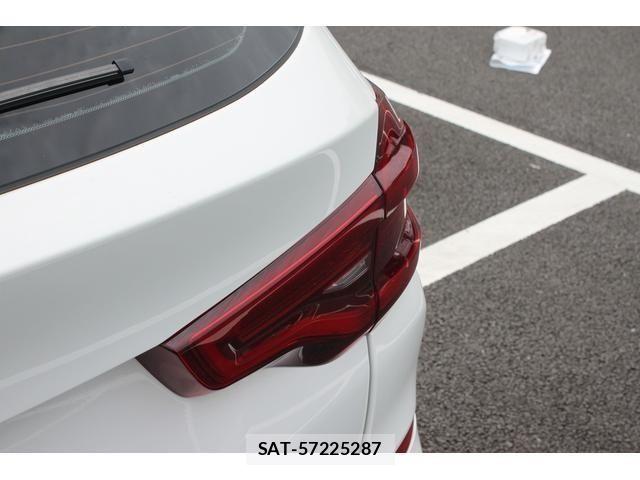 Bmw X3 2021-05 7453268-12
