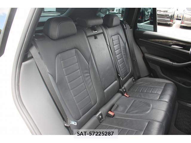 Bmw X3 2021-05 7453268-14