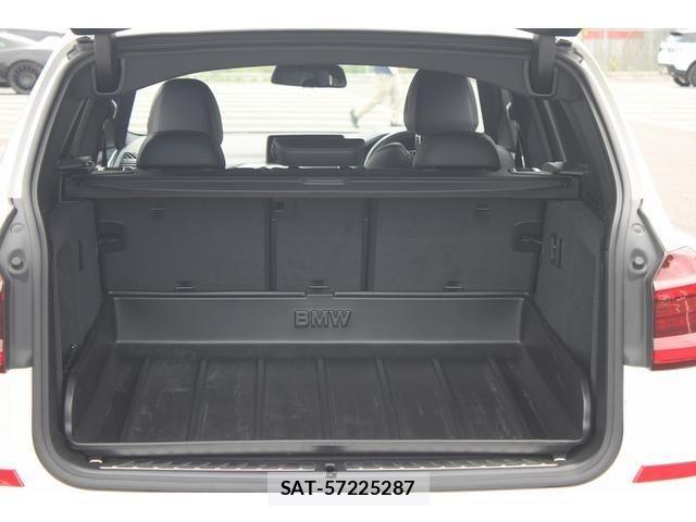 Bmw X3 2021-05 7453268-16