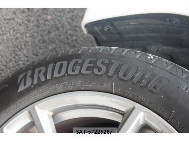 Bmw X3 2021-05 7453268-18