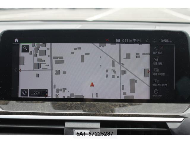 Bmw X3 2021-05 7453268-1