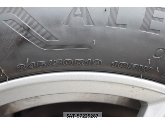 Bmw X3 2021-05 7453268-19