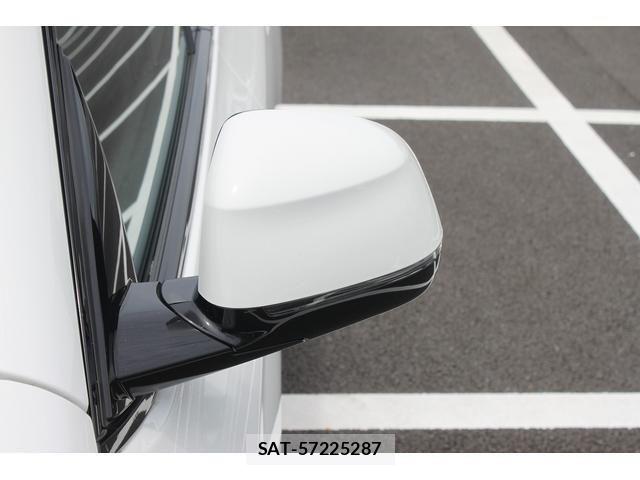 Bmw X3 2021-05 7453268-20