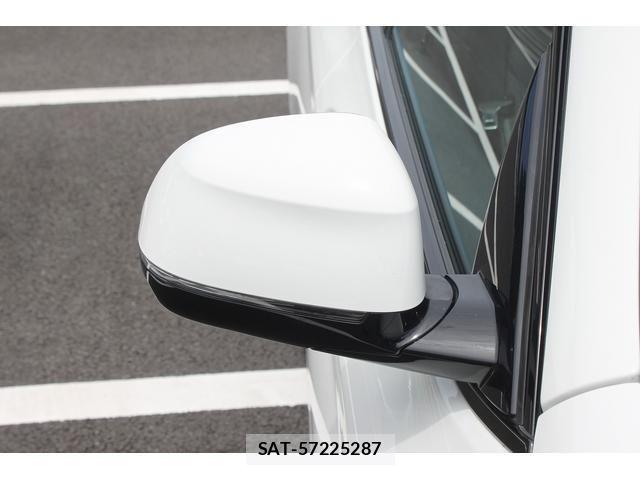 Bmw X3 2021-05 7453268-21