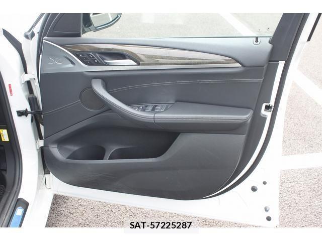 Bmw X3 2021-05 7453268-22