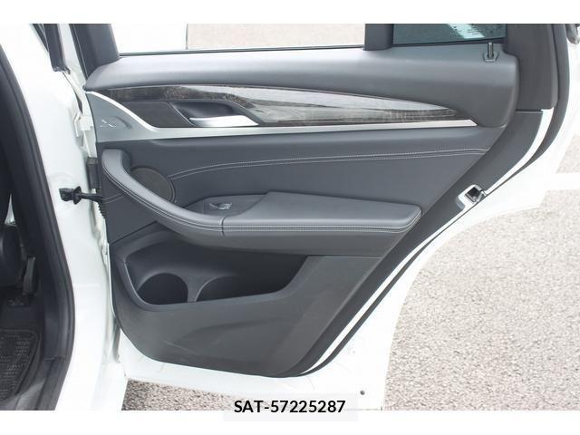 Bmw X3 2021-05 7453268-24