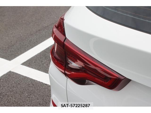 Bmw X3 2021-05 7453268-26