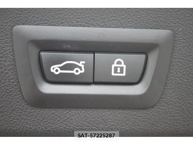 Bmw X3 2021-05 7453268-29