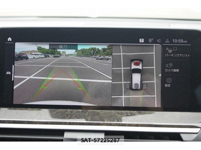 Bmw X3 2021-05 7453268-4