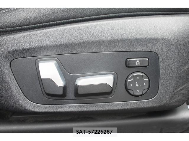 Bmw X3 2021-05 7453268-5
