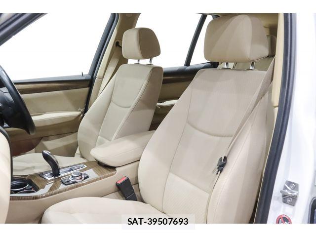 Bmw X3 2012-04 7453272-9