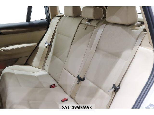 Bmw X3 2012-04 7453272-10