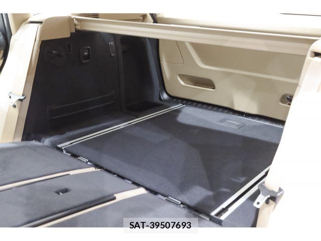 Bmw X3 2012-04 7453272-11