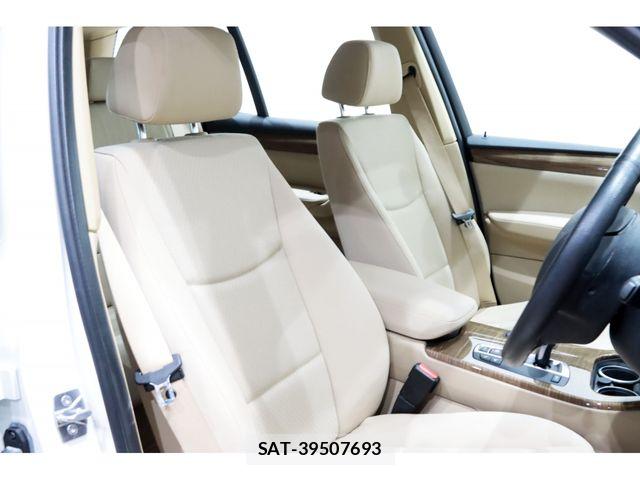 Bmw X3 2012-04 7453272-2