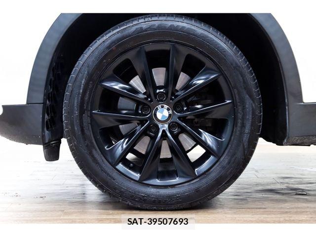 Bmw X3 2012-04 7453272-3