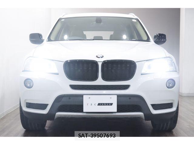 Bmw X3 2012-04 7453272-4