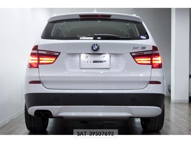 Bmw X3 2012-04 7453272-5