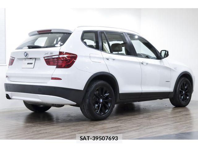 Bmw X3 2012-04 7453272-6