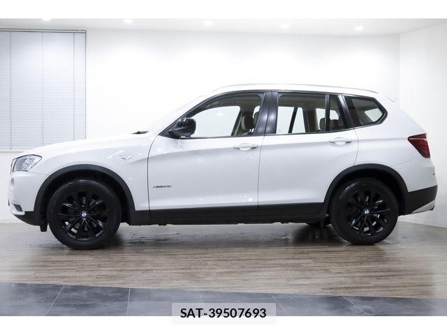 Bmw X3 2012-04 7453272-7