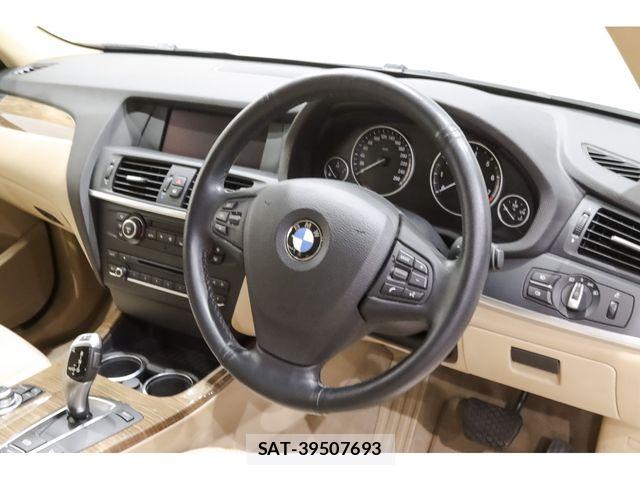 Bmw X3 2012-04 7453272-8
