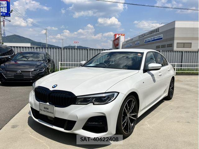 Bmw X3 2022-10 7453264-0
