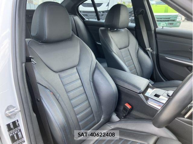 Bmw X3 2022-10 7453264-9