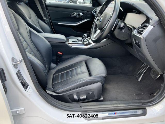 Bmw X3 2022-10 7453264-10