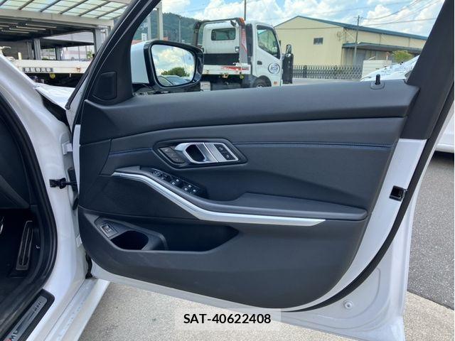 Bmw X3 2022-10 7453264-11