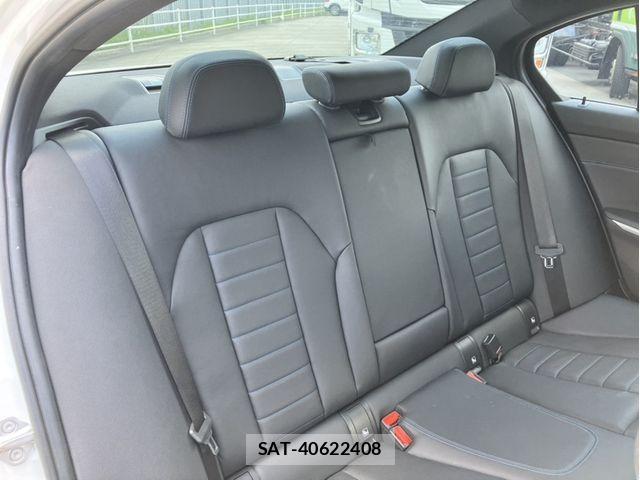 Bmw X3 2022-10 7453264-12