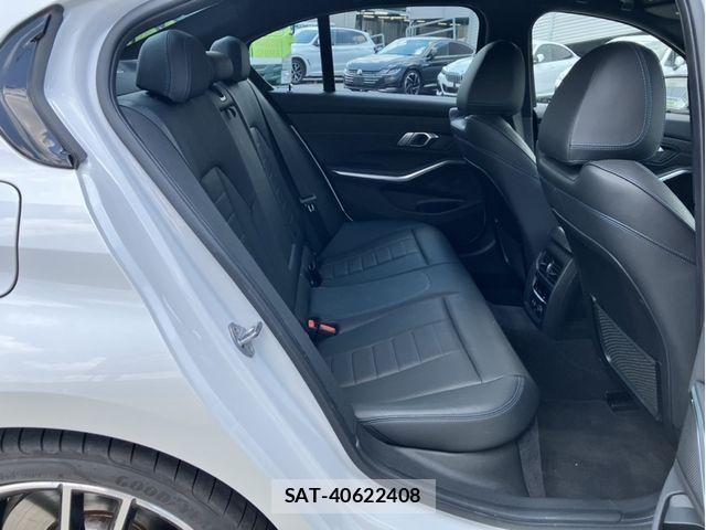 Bmw X3 2022-10 7453264-13