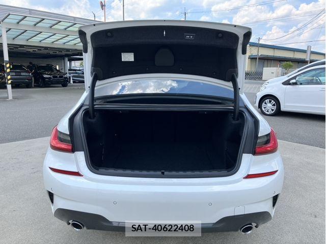 Bmw X3 2022-10 7453264-14