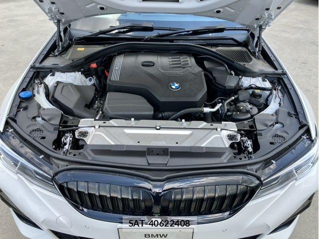 Bmw X3 2022-10 7453264-16