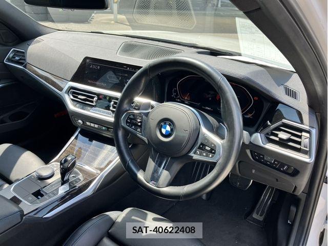 Bmw X3 2022-10 7453264-1