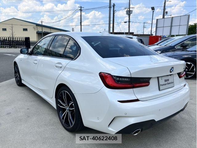 Bmw X3 2022-10 7453264-2
