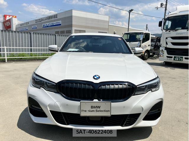 Bmw X3 2022-10 7453264-3