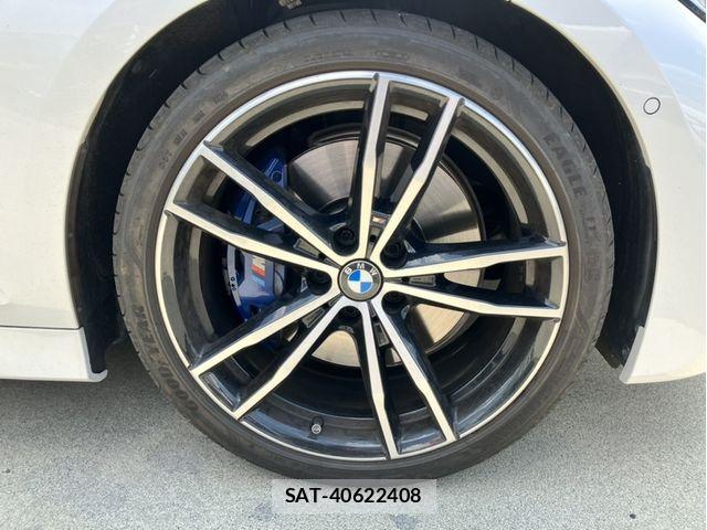 Bmw X3 2022-10 7453264-4