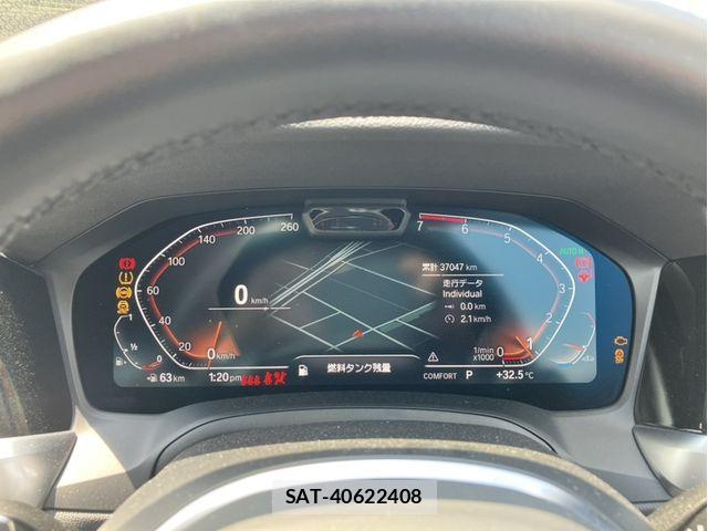 Bmw X3 2022-10 7453264-6
