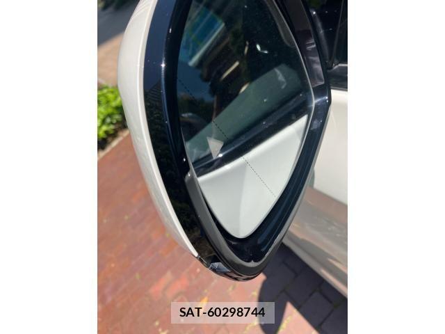 Bmw X3 2021-05 7453266-9