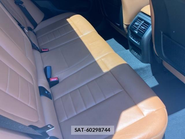 Bmw X3 2021-05 7453266-10
