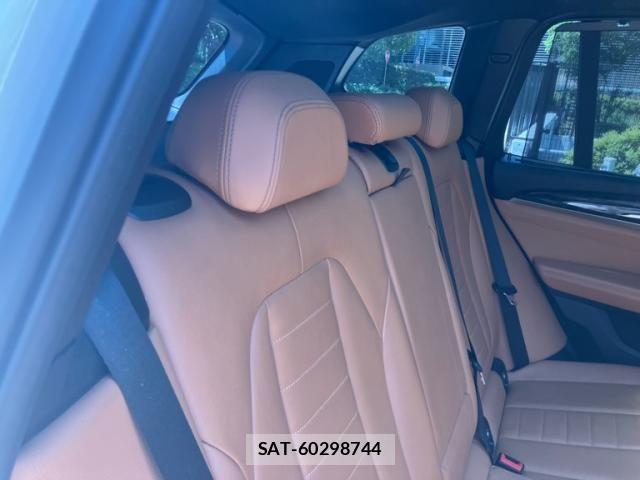 Bmw X3 2021-05 7453266-11